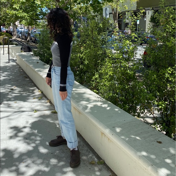 Meet the Posher - Picture 3 of 3